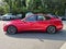 2023 INFINITI Q50 Red Sport 400