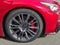2023 INFINITI Q50 Red Sport 400