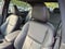 2023 INFINITI Q50 Red Sport 400