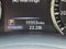 2023 INFINITI Q50 Red Sport 400