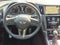 2023 INFINITI Q50 Red Sport 400