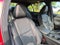 2023 INFINITI Q50 Red Sport 400