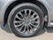 2022 Nissan Armada Platinum