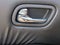 2022 Nissan Armada Platinum