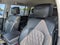 2022 Nissan Armada Platinum