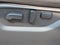 2022 Nissan Armada Platinum