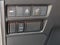 2022 Nissan Armada Platinum