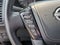 2022 Nissan Armada Platinum