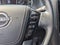 2022 Nissan Armada Platinum