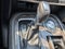 2022 Nissan Armada Platinum