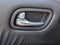 2022 Nissan Armada Platinum