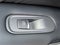 2022 Nissan Armada Platinum
