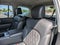 2022 Nissan Armada Platinum