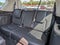 2022 Nissan Armada Platinum