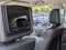 2022 Nissan Armada Platinum