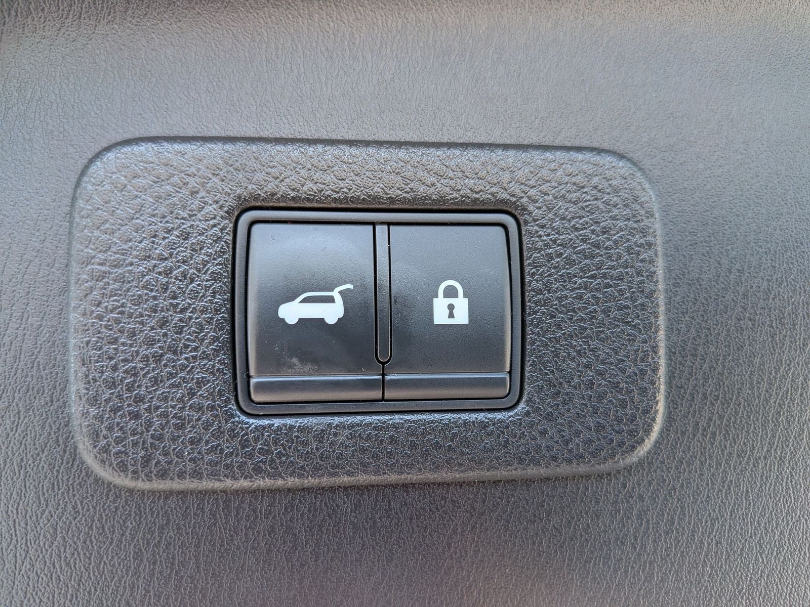 2022 Nissan Armada Platinum