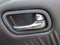 2022 Nissan Armada Platinum