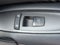 2022 Nissan Armada Platinum