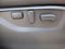 2022 Nissan Armada Platinum