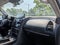 2022 Nissan Armada Platinum