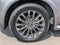 2022 Nissan Armada Platinum