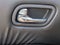 2022 Nissan Armada Platinum