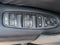 2022 Nissan Armada Platinum