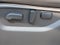 2022 Nissan Armada Platinum