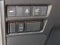 2022 Nissan Armada Platinum