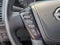 2022 Nissan Armada Platinum
