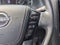 2022 Nissan Armada Platinum