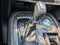 2022 Nissan Armada Platinum