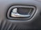 2022 Nissan Armada Platinum