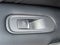 2022 Nissan Armada Platinum