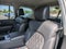 2022 Nissan Armada Platinum