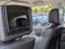 2022 Nissan Armada Platinum
