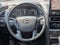 2022 Nissan Armada Platinum