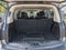 2022 Nissan Armada Platinum