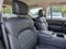 2022 Nissan Armada Platinum