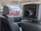 2022 Nissan Armada Platinum