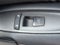2022 Nissan Armada Platinum