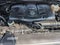 2022 Nissan Armada Platinum