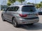 2022 Nissan Armada Platinum