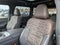 2025 Nissan Armada Platinum Reserve
