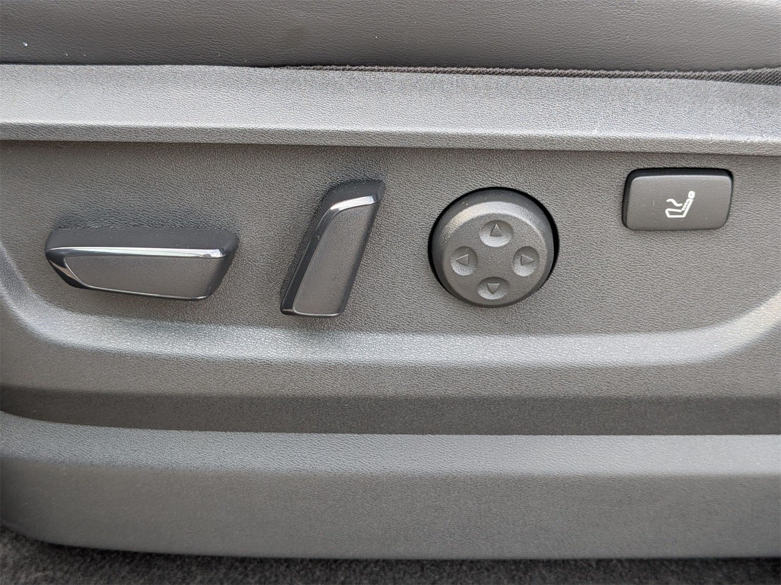 2025 Nissan Armada Platinum Reserve