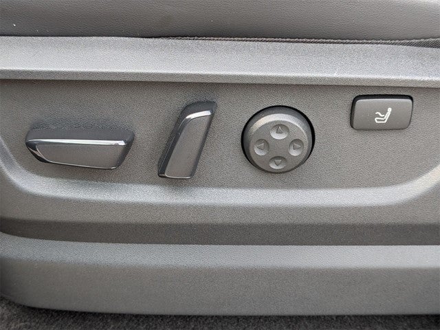 2025 Nissan Armada Platinum Reserve