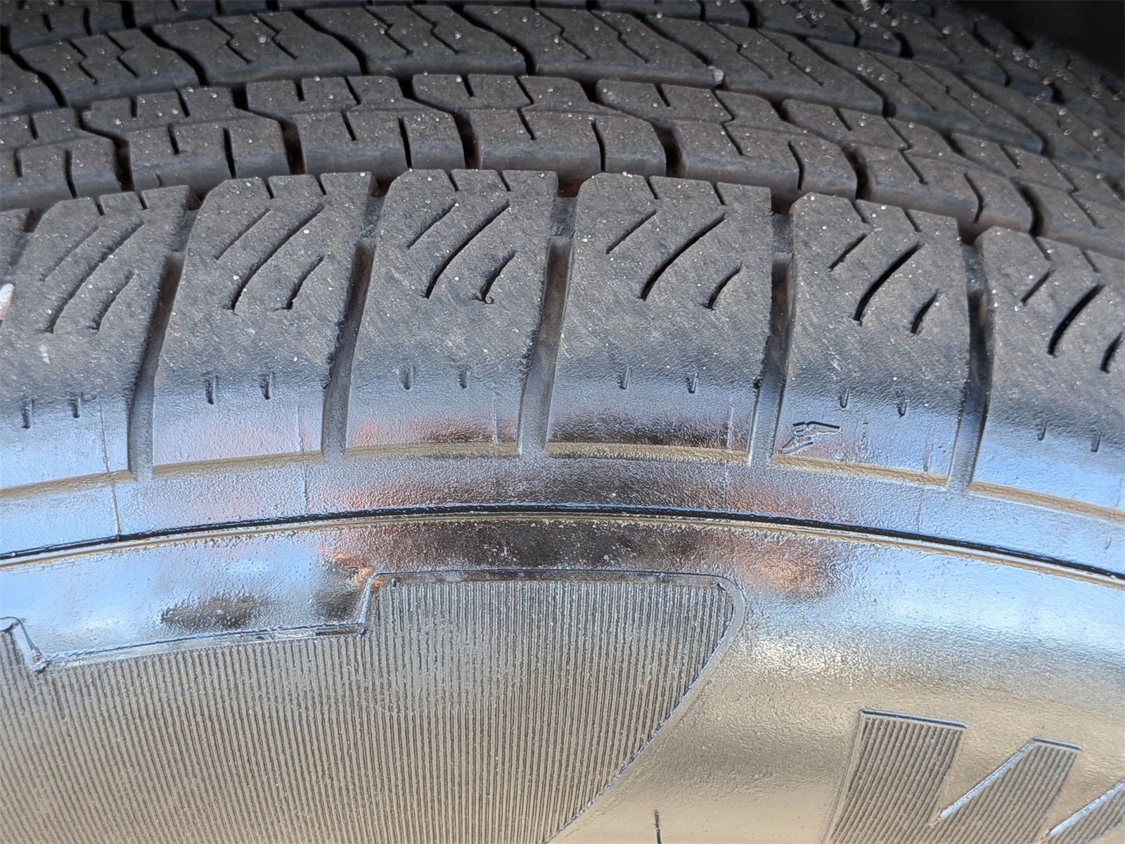 2023 INFINITI QX80 LUXE