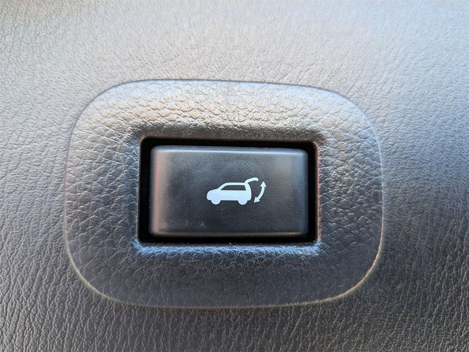 2021 INFINITI QX80 LUXE