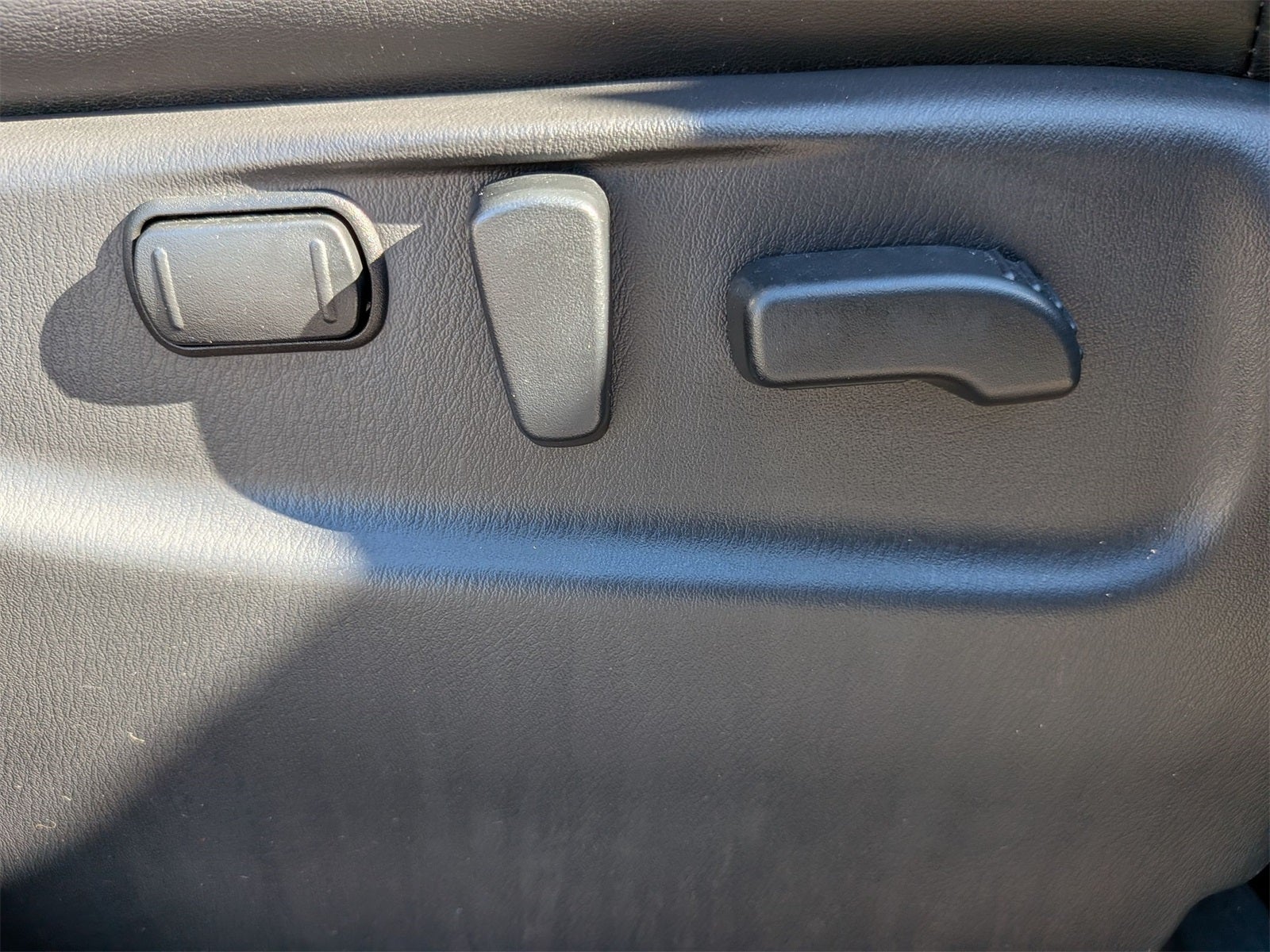 2021 INFINITI QX80 LUXE