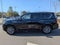 2021 INFINITI QX80 LUXE